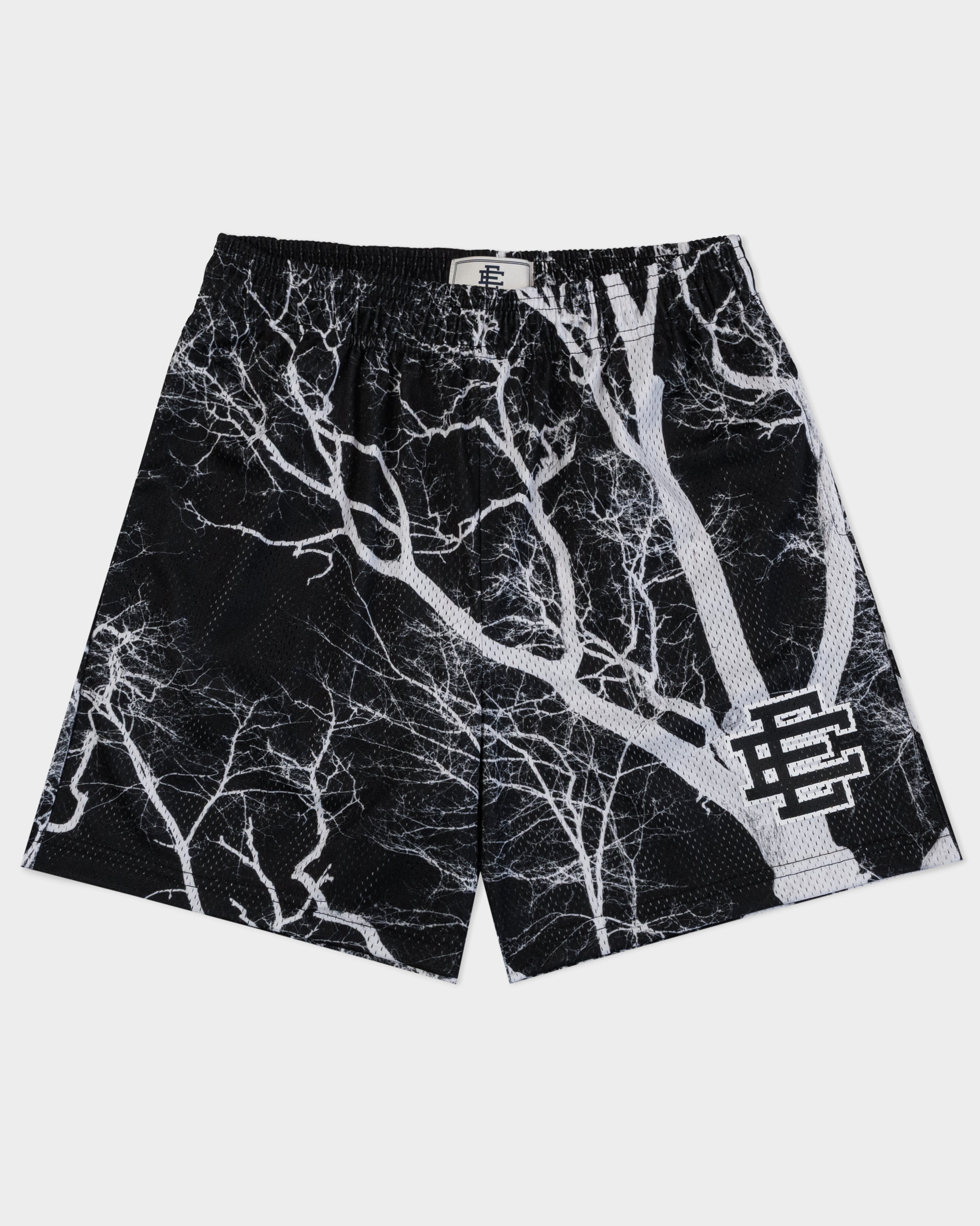 専用出品　Eric Emanuel EE Shorts メッシュ パンツ　L 楽天市場】ERIC EMMANUEL エリックエマニュエル メッシュ ショーツ