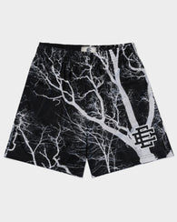 EE® Basic Short