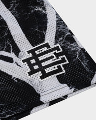 EE® Basic Short