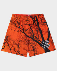 EE® Basic Short