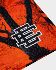 EE® Basic Short