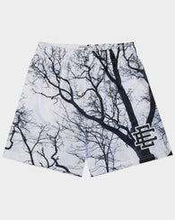 EE® Basic Short