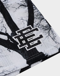 EE® Basic Short