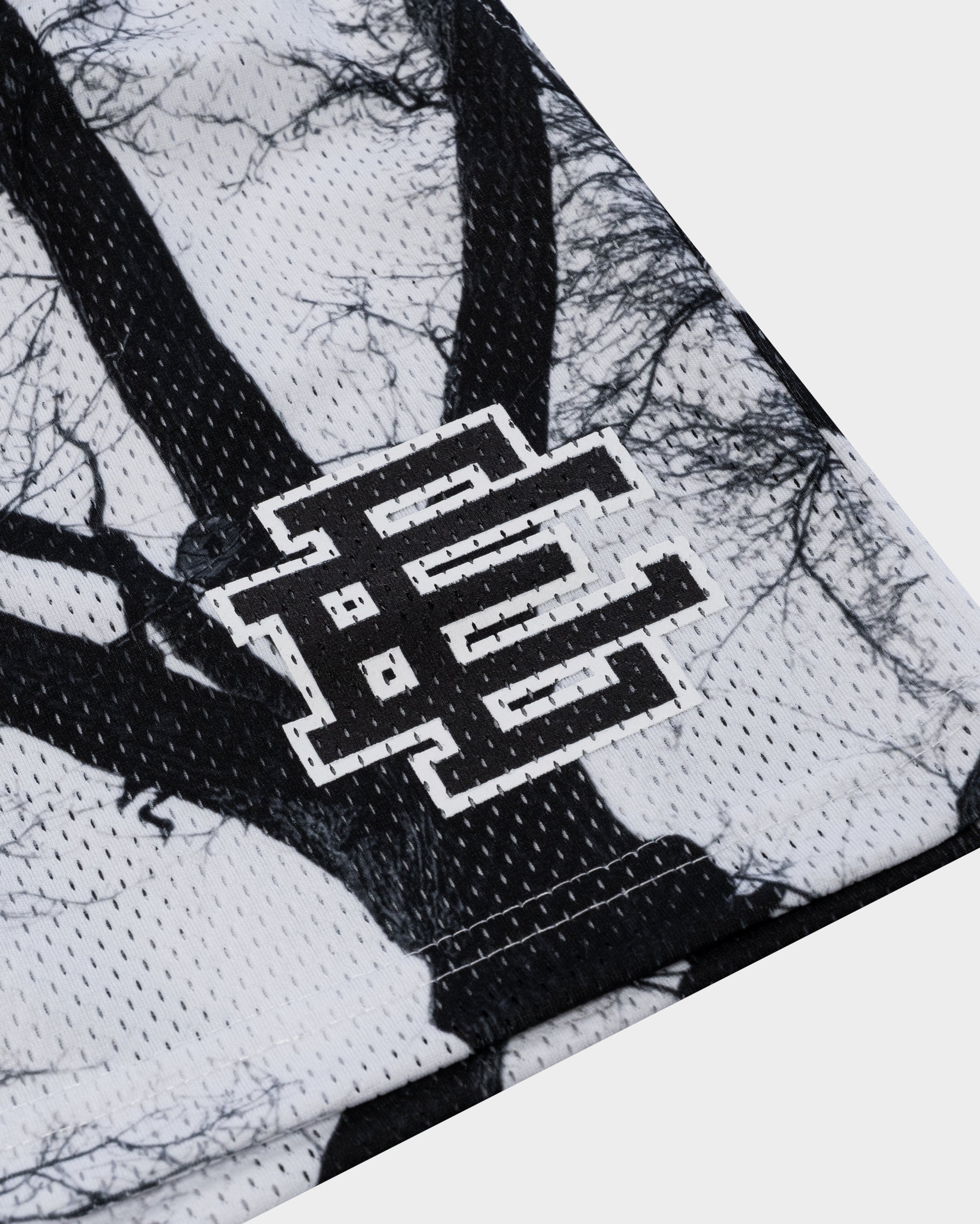 EE® Basic Short