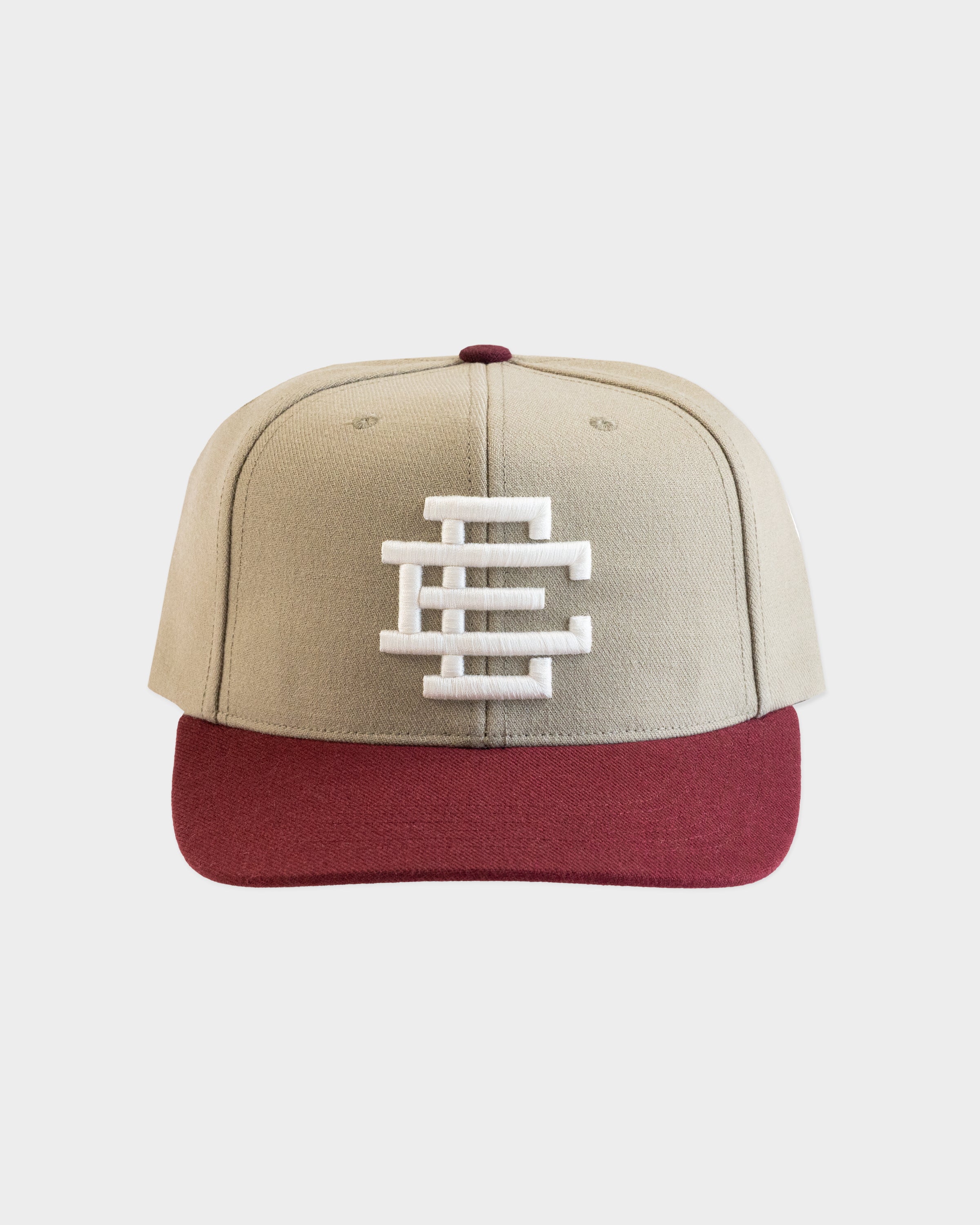 EE® Basic Hat – eric emanuel