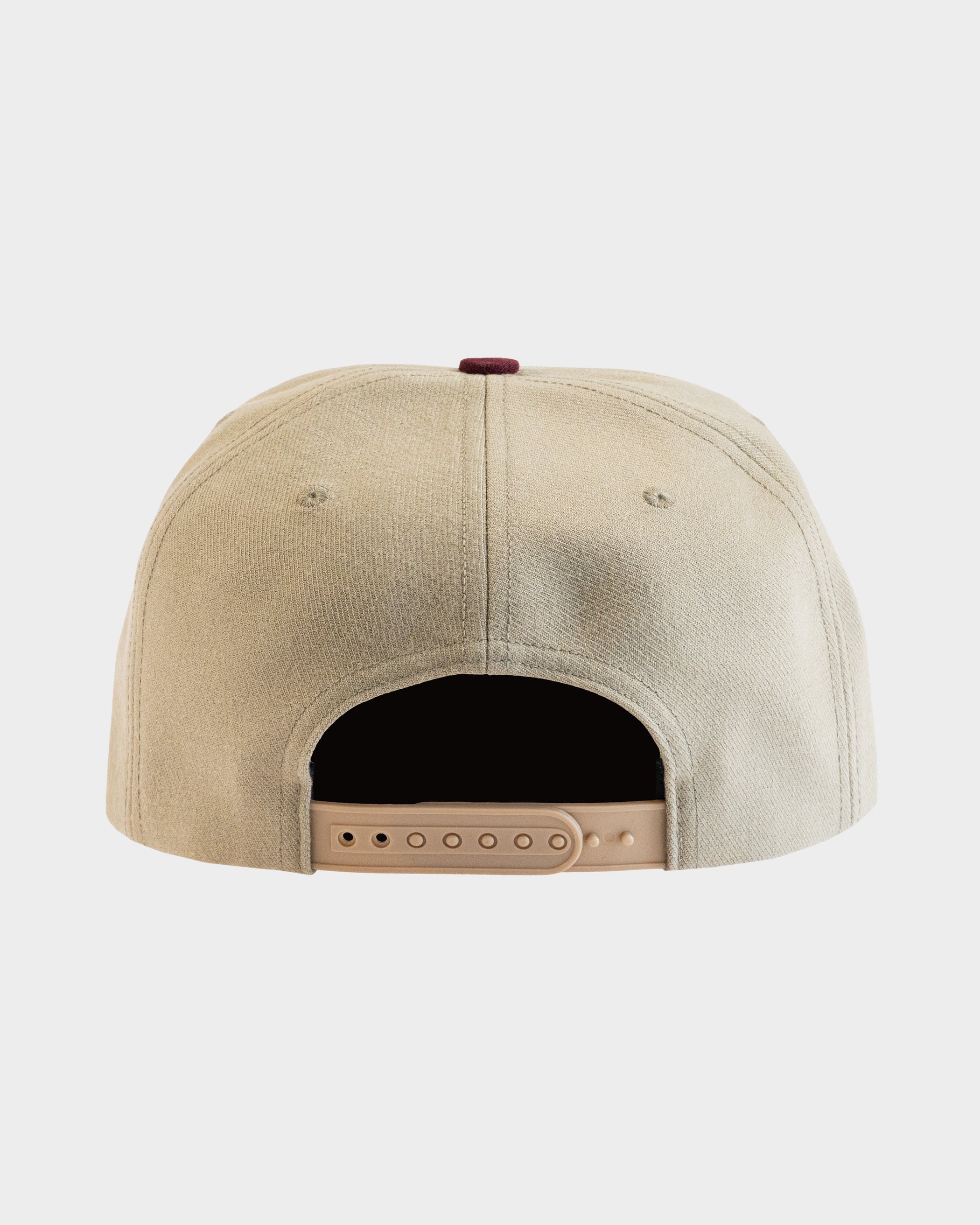 EE® Basic Hat