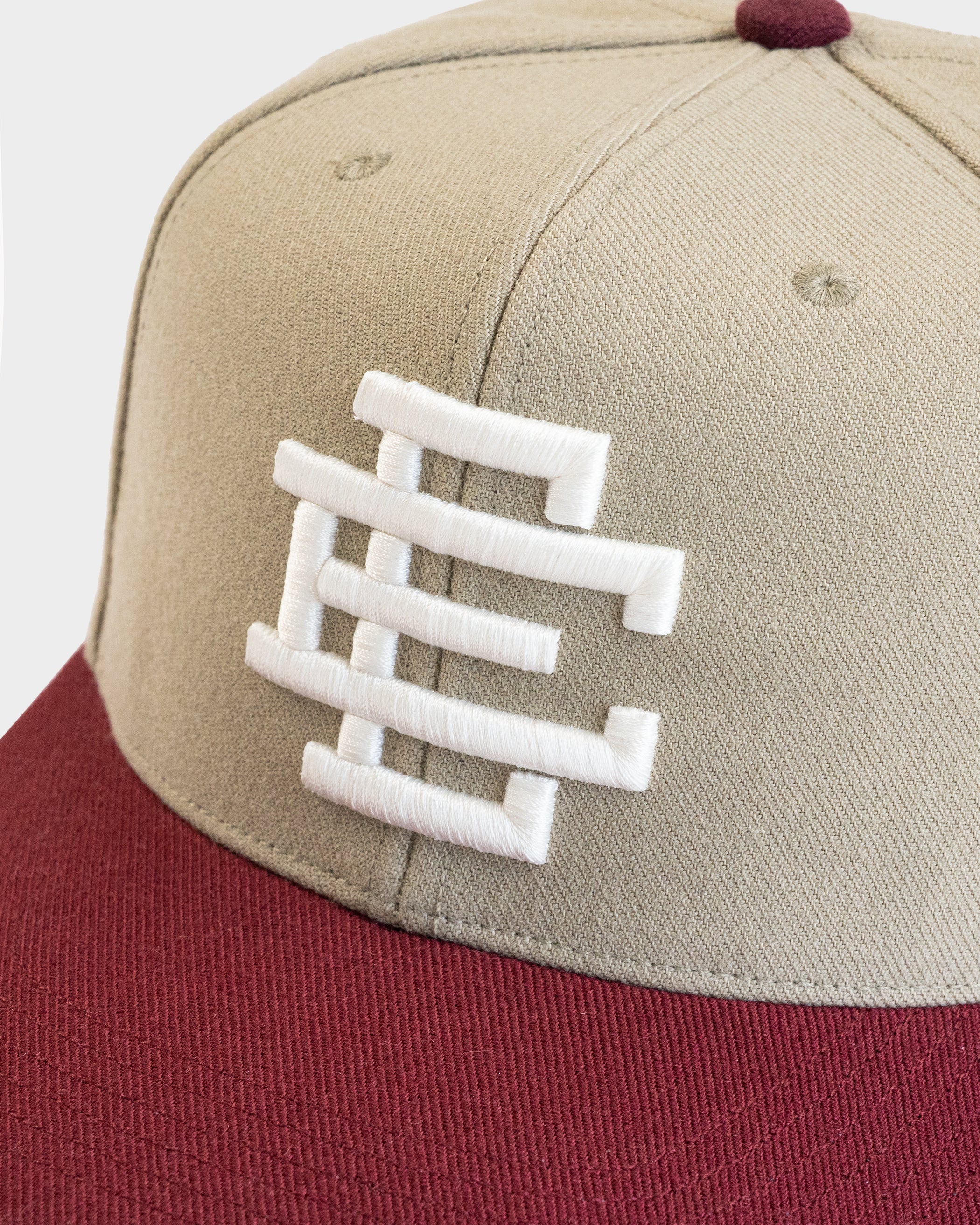 EE® Basic Hat