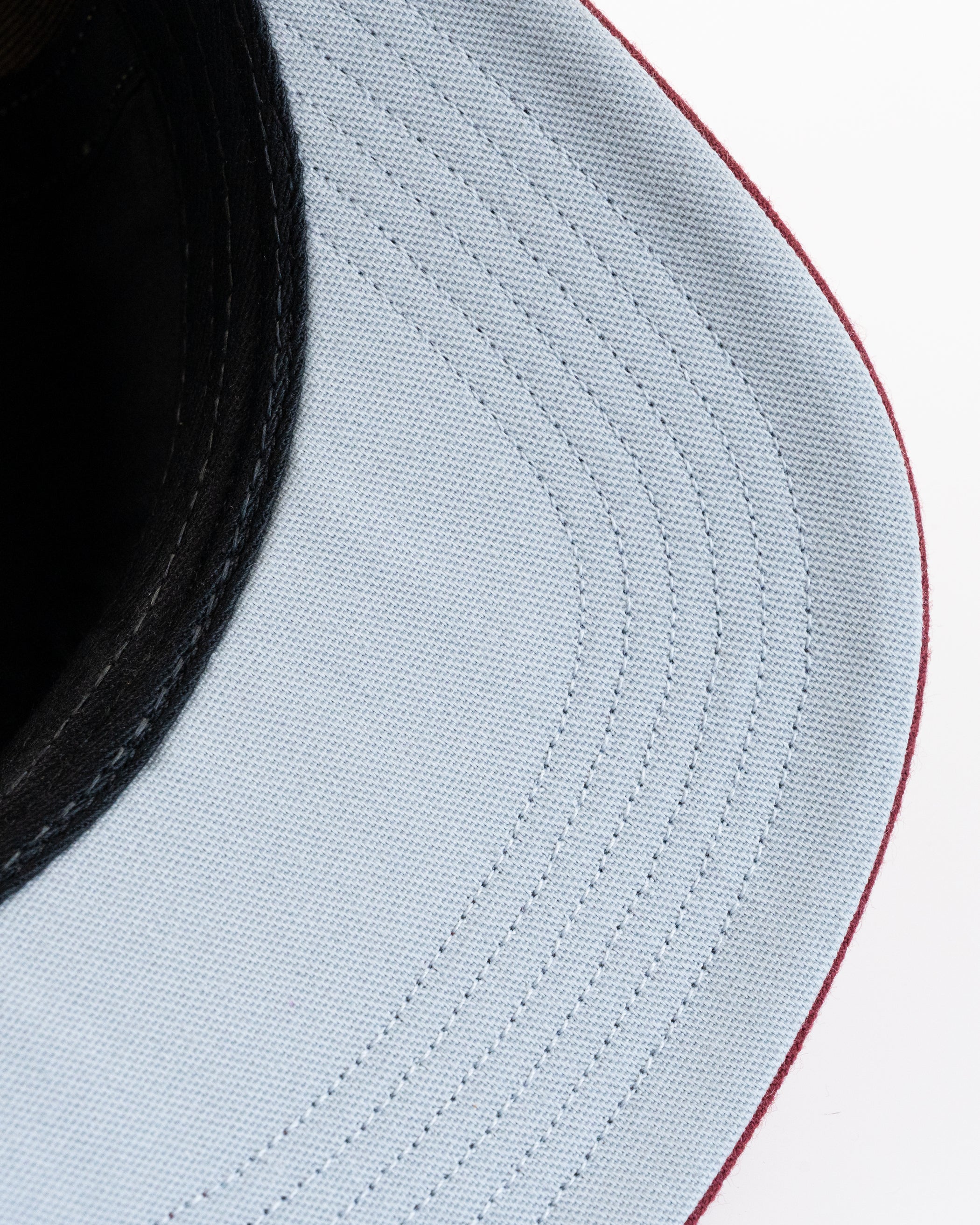 EE® Basic Hat