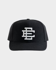 EE® Basic Hat