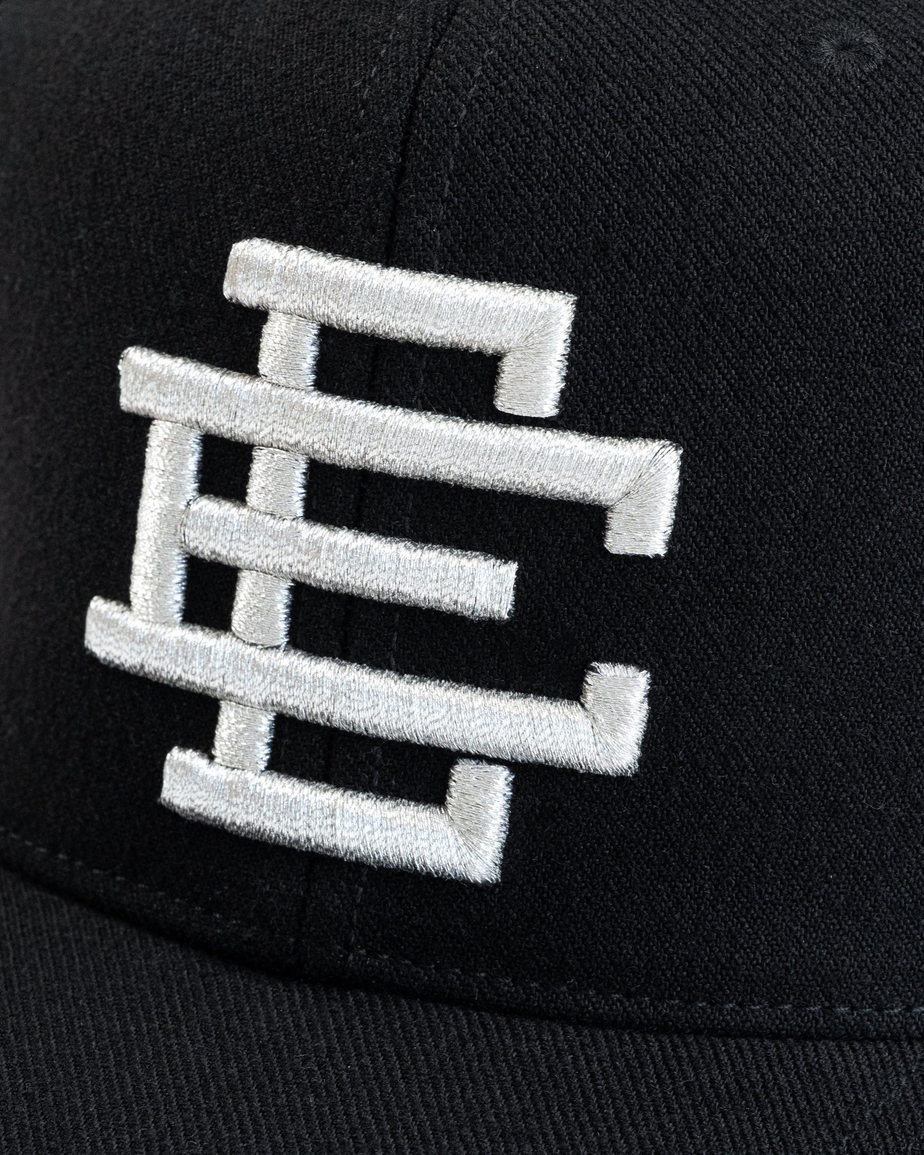 EE® Basic Hat