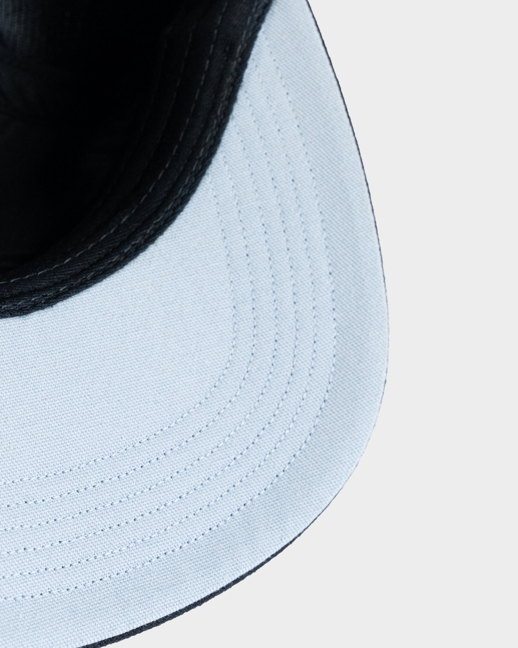 EE® Basic Hat