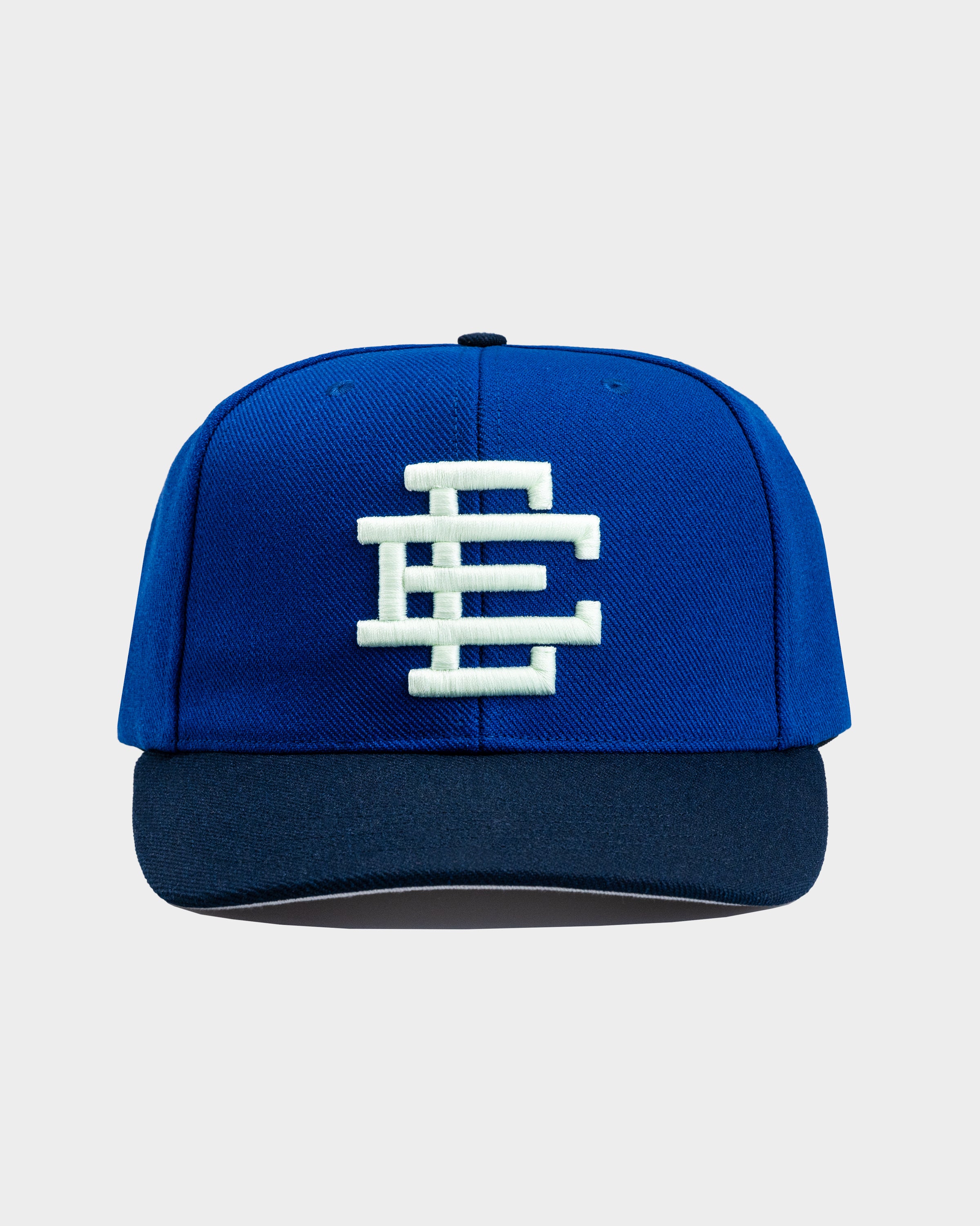 Hats – eric emanuel