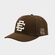 EE® Basic Hat