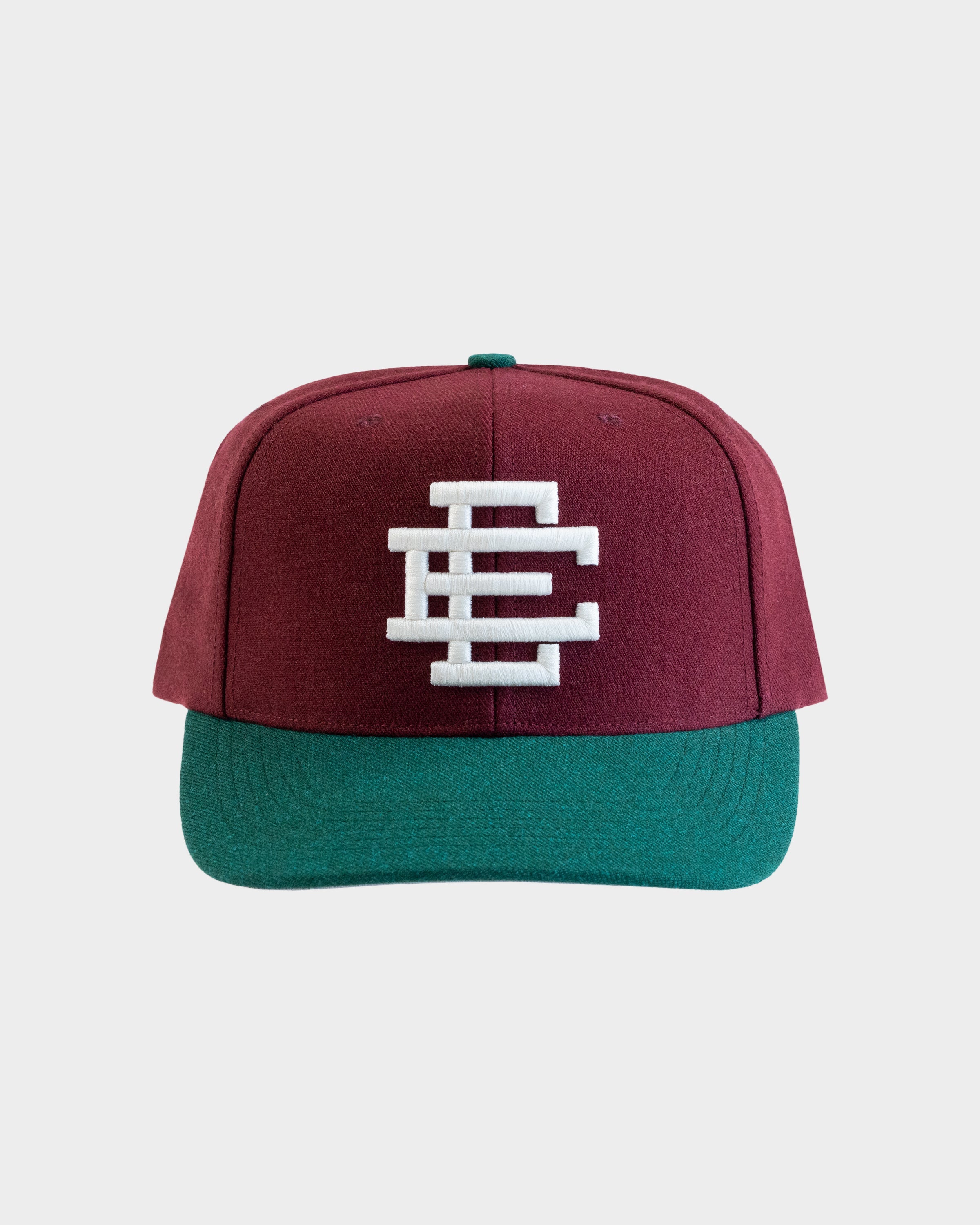 59fifty-eric-emanuel-13044148-