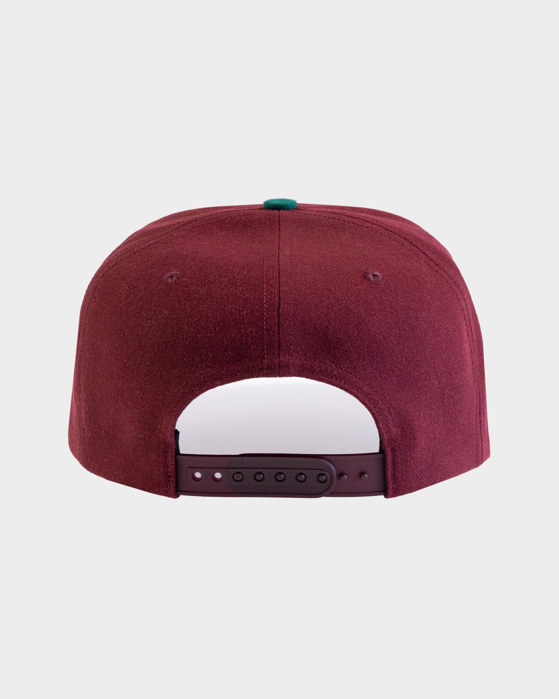 EE® Basic Hat