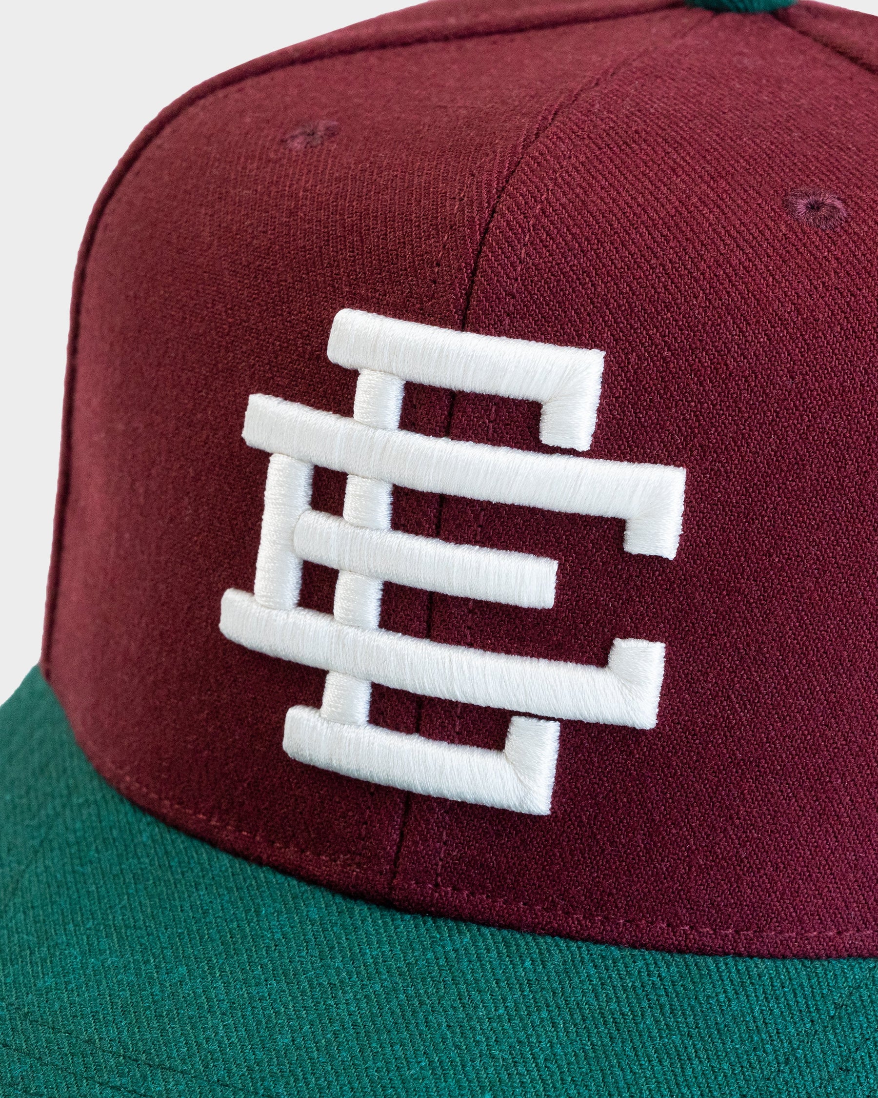 EE® Basic Hat
