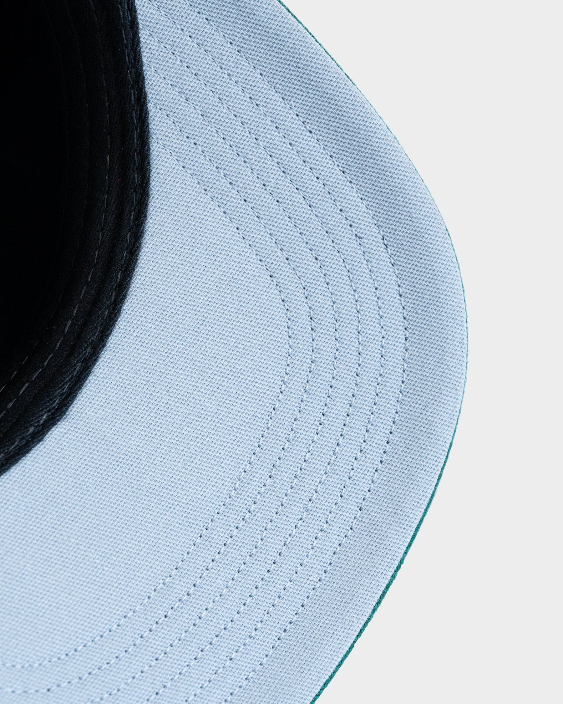 EE® Basic Hat