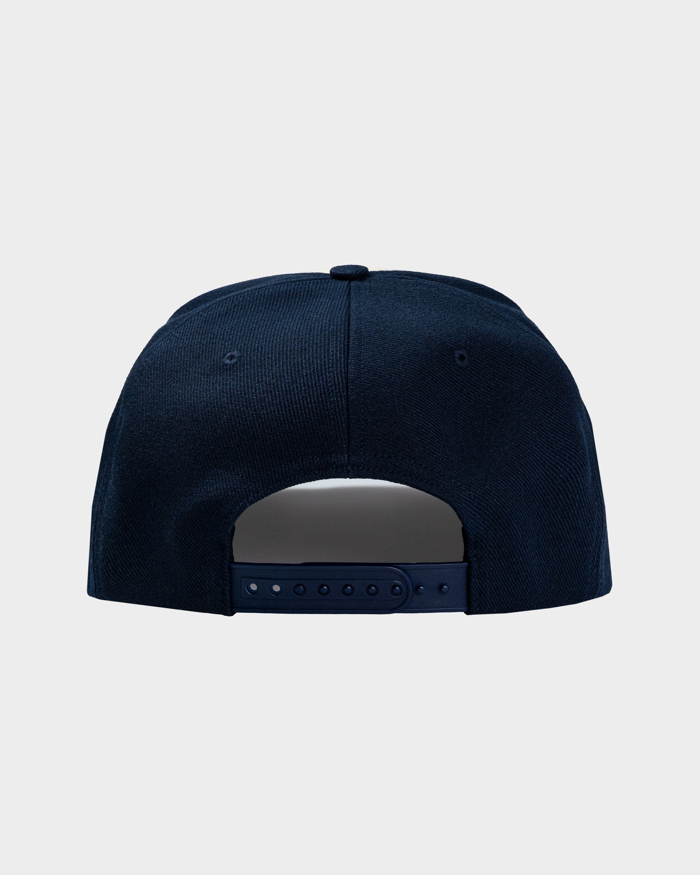 EE® Basic Hat – eric emanuel