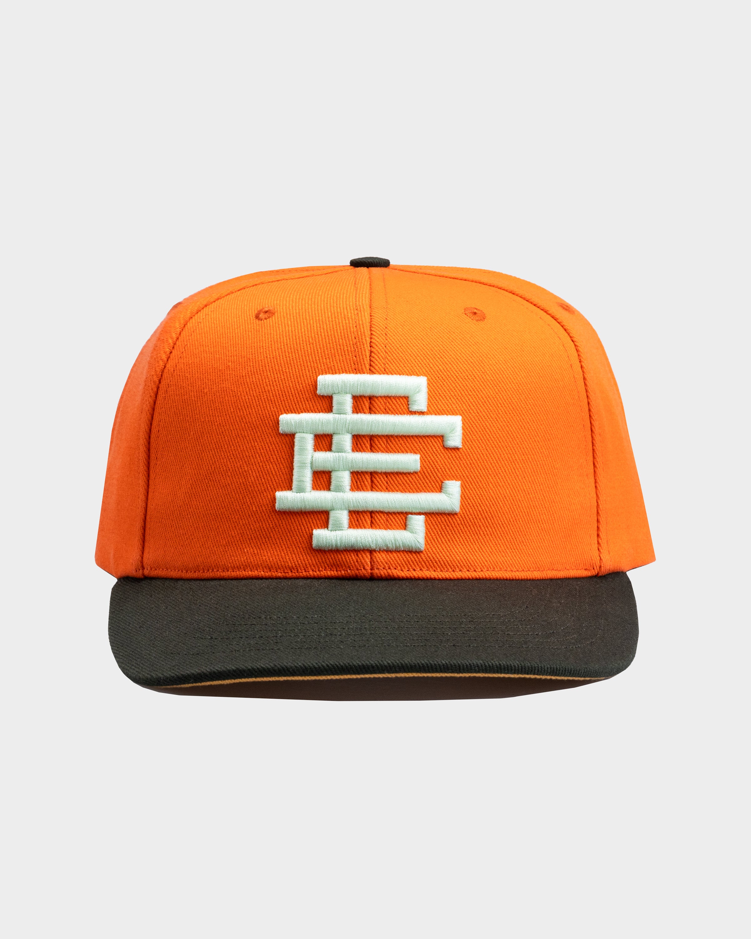 Hats – eric emanuel