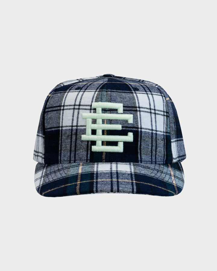 Hats – eric emanuel