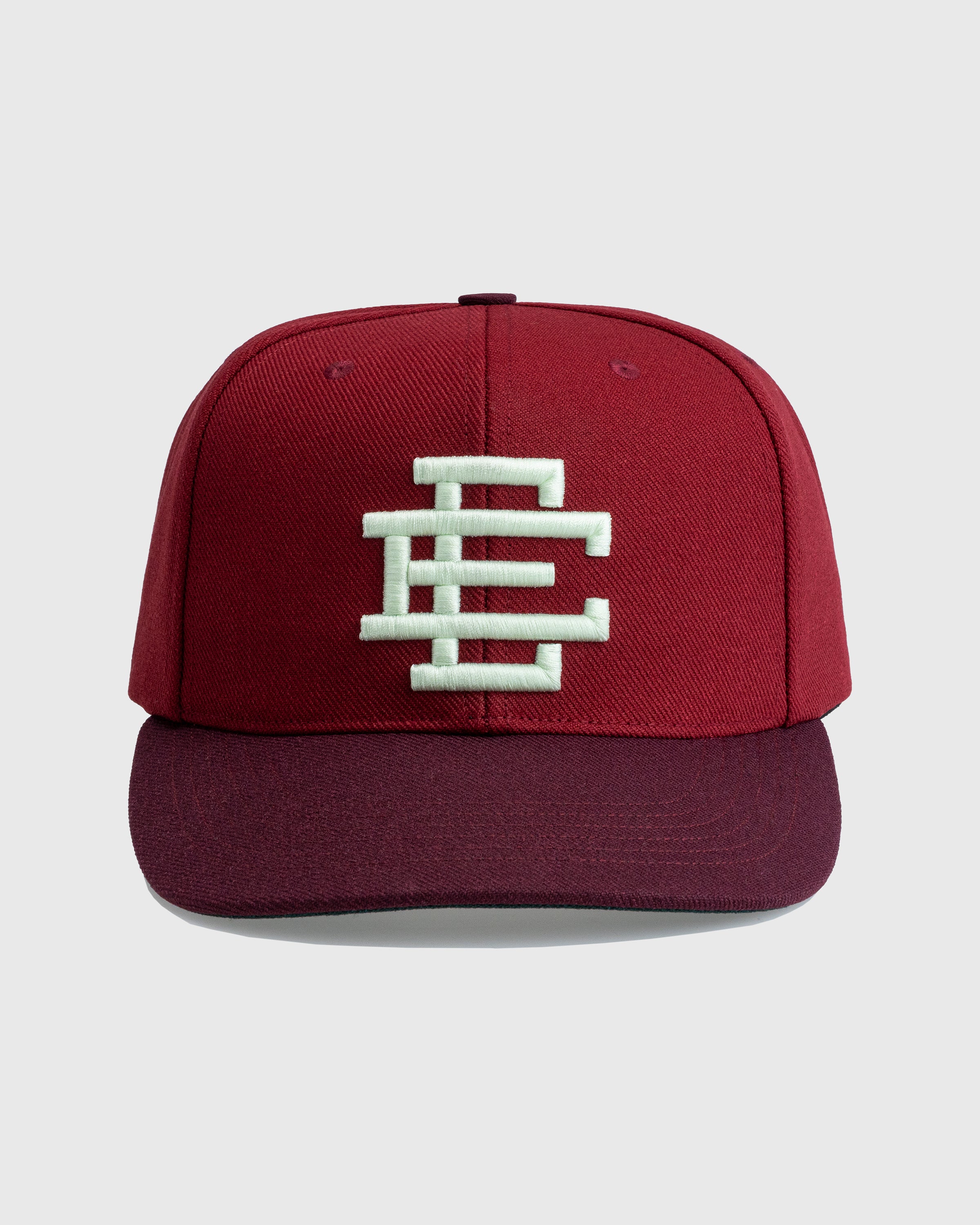 Hats – eric emanuel
