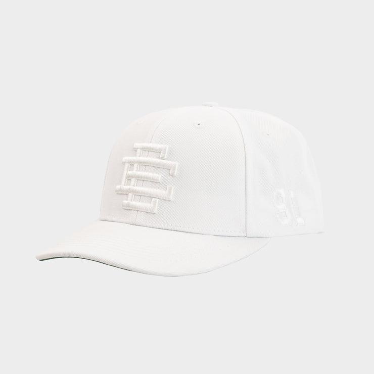 EE® Basic Hat