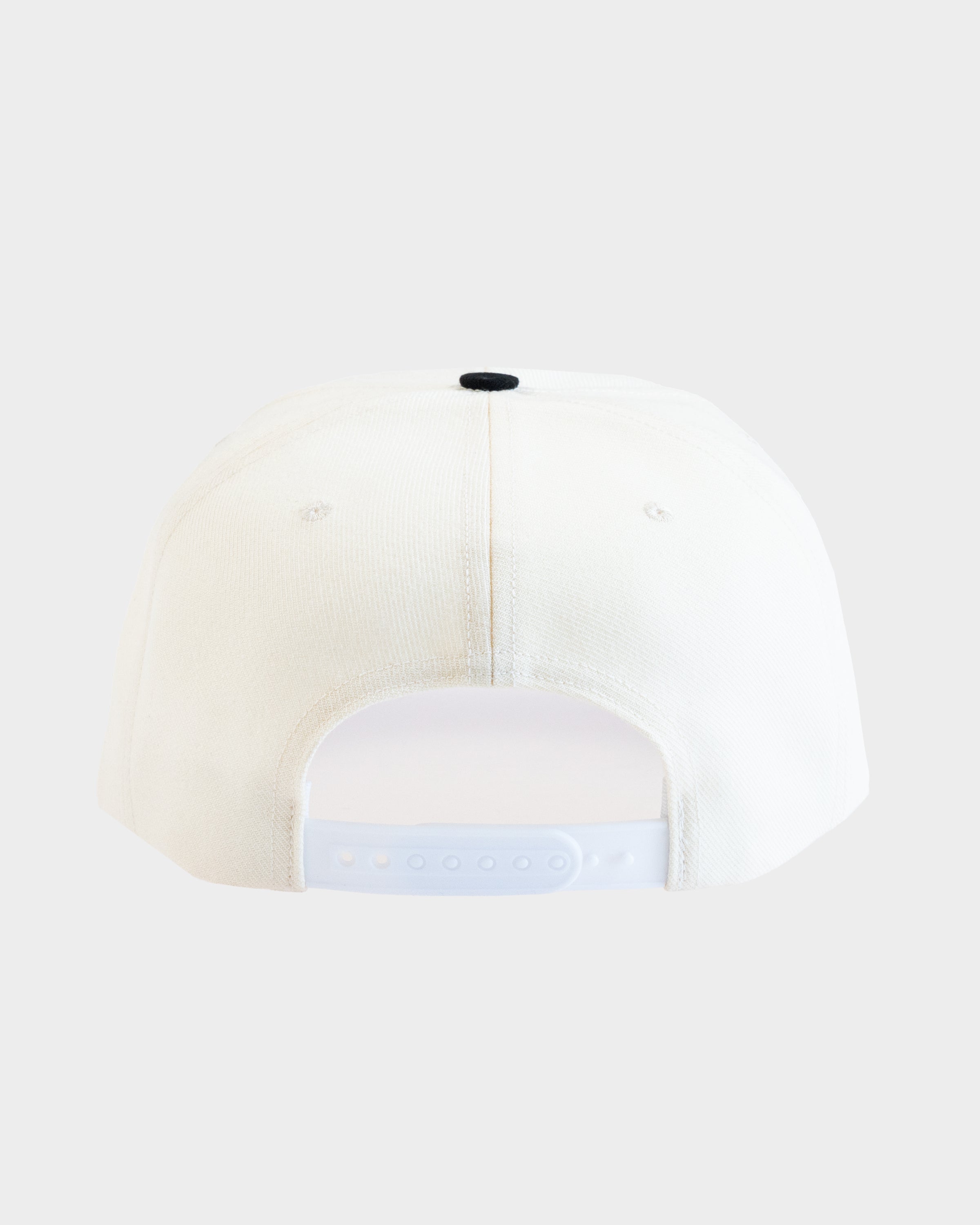 EE® Basic Hat – eric emanuel EE® Basic Hat – eric emanuel
