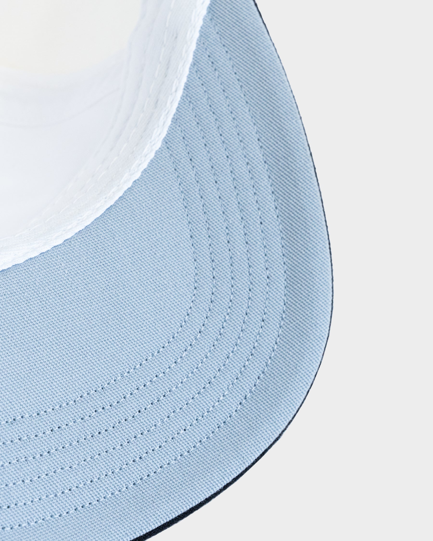 EE® Basic Hat