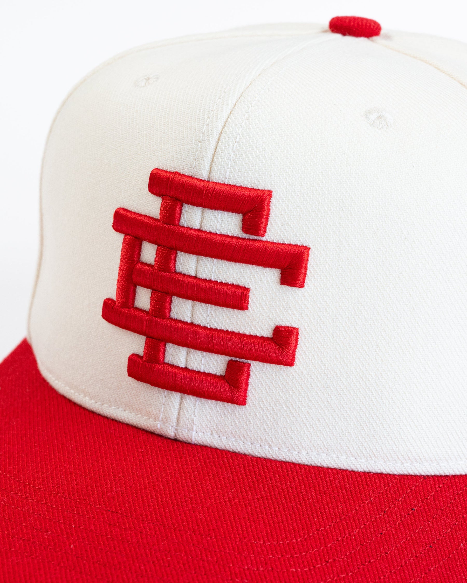 EE® Basic Hat