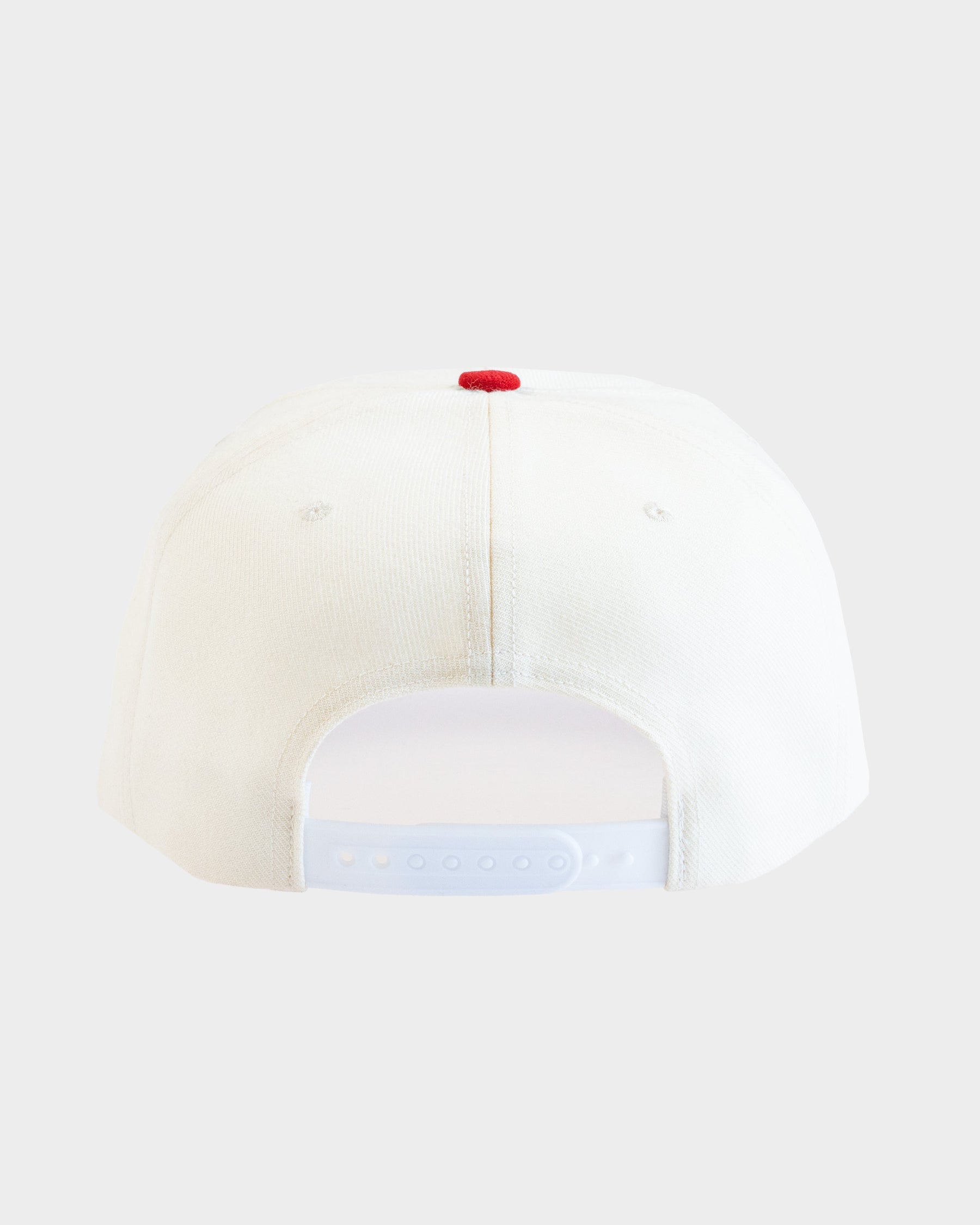EE® Basic Hat