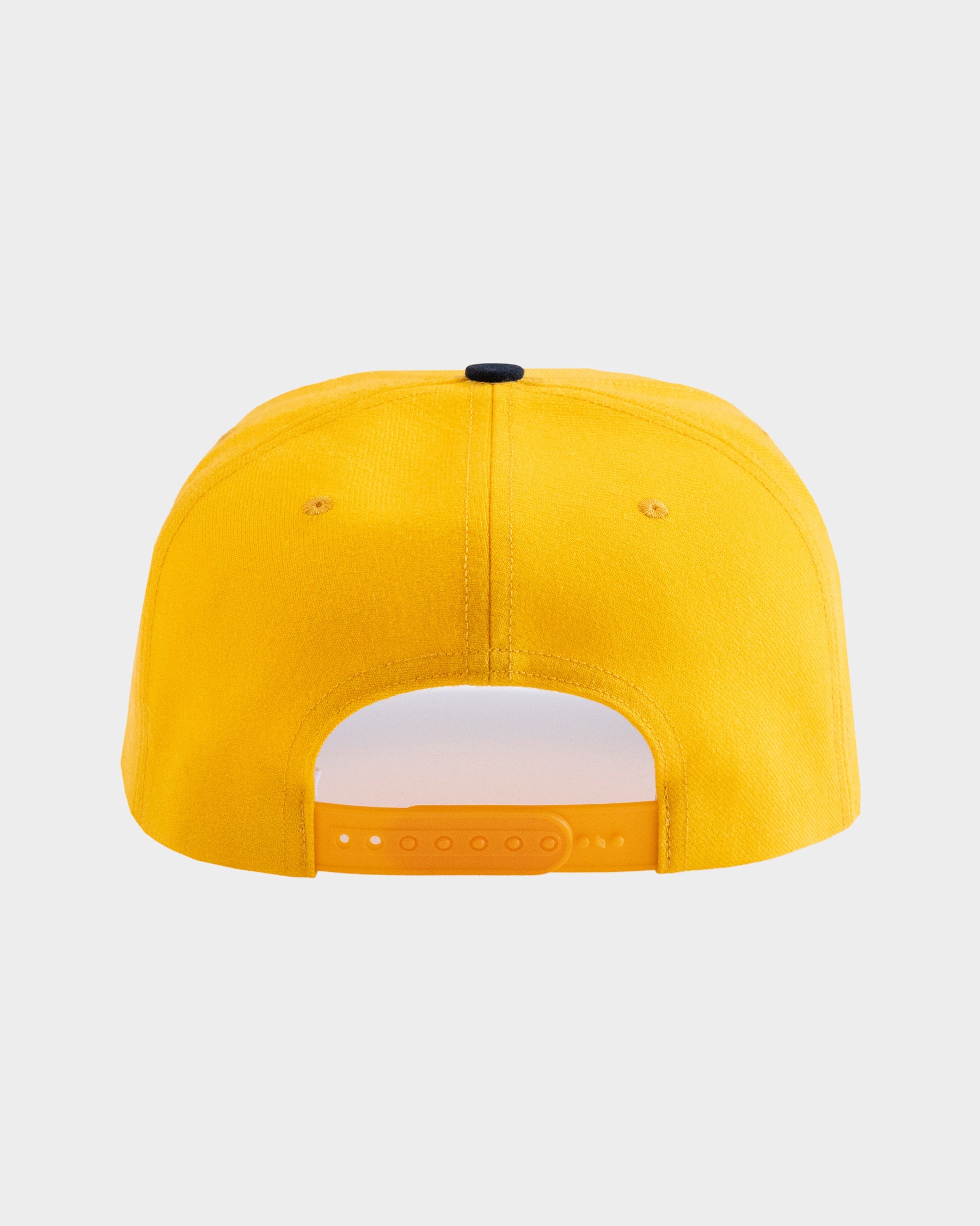 EE® Basic Hat
