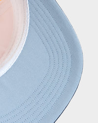 EE® Basic Hat
