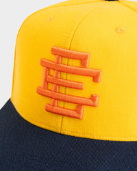 EE® Basic Hat