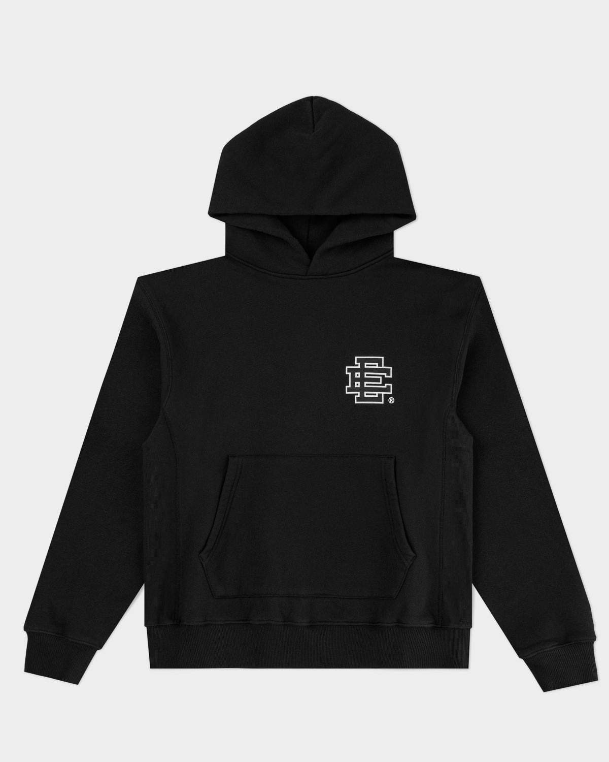 Hoodies eric emanuel