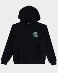 EE® Basic Hoodie