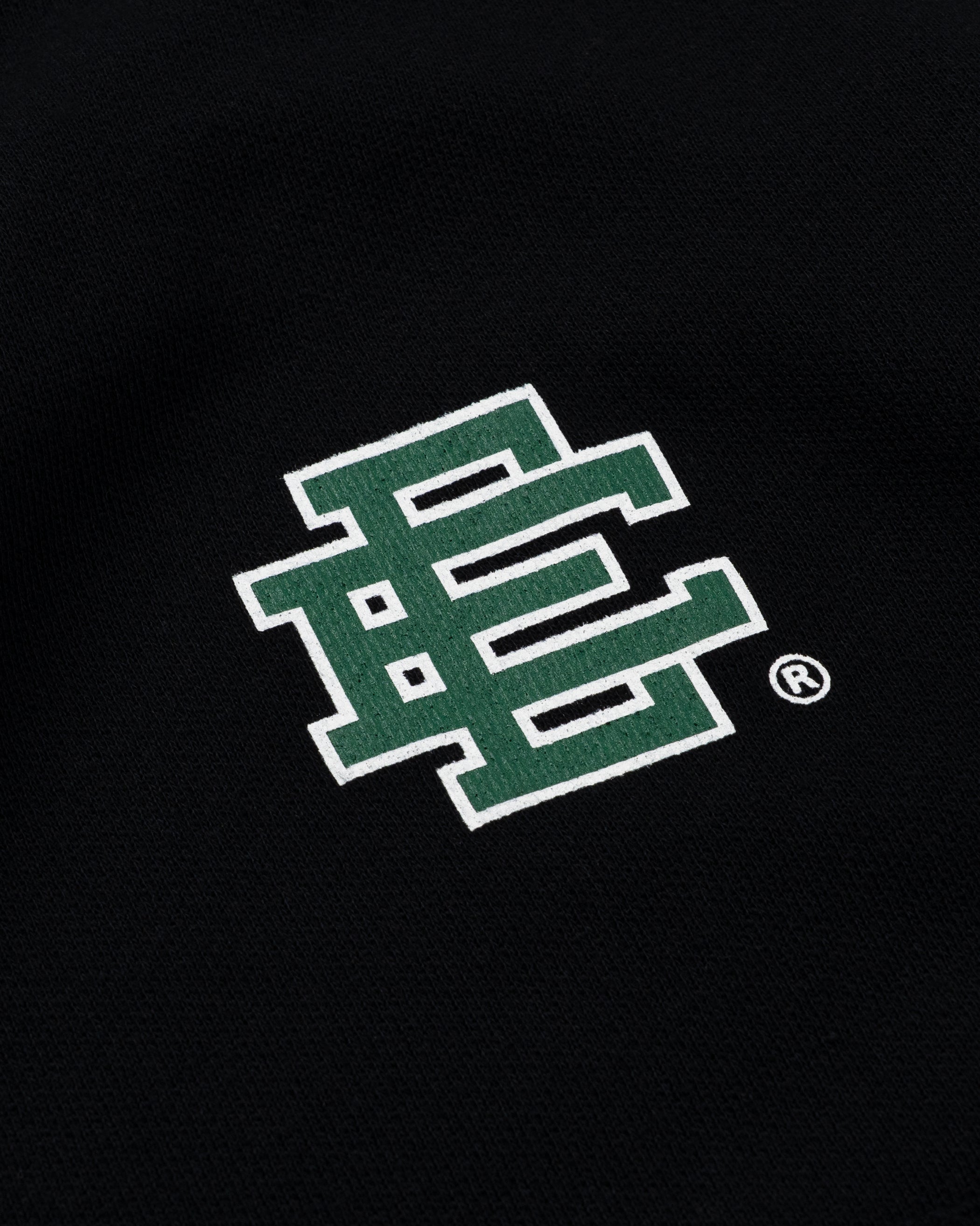 EE® Basic Hoodie