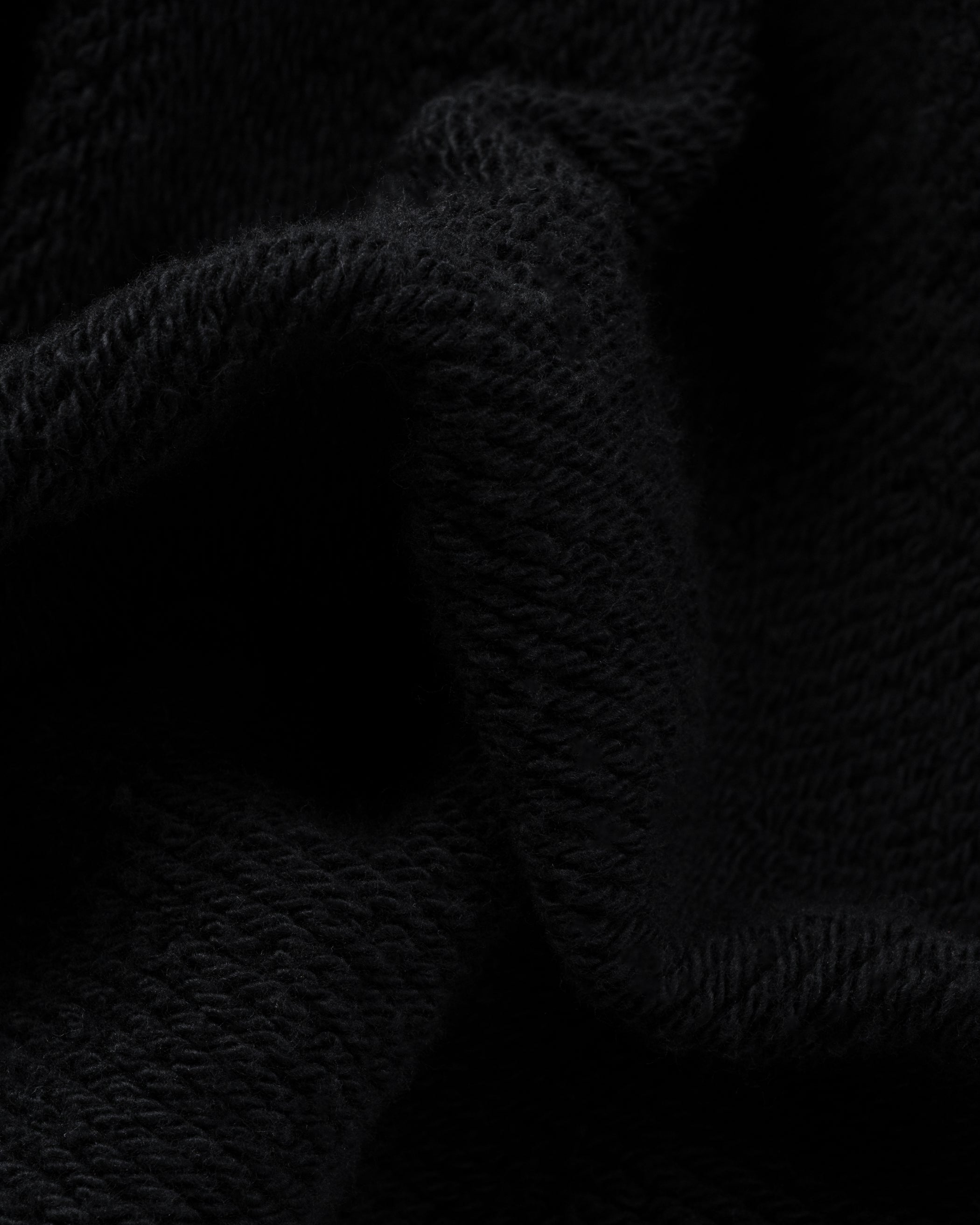 EE® Basic Hoodie