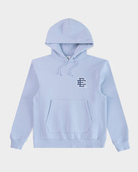 EE® Basic Hoodie