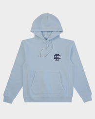 EE® Basic Hoodie