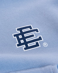 EE® Basic Hoodie