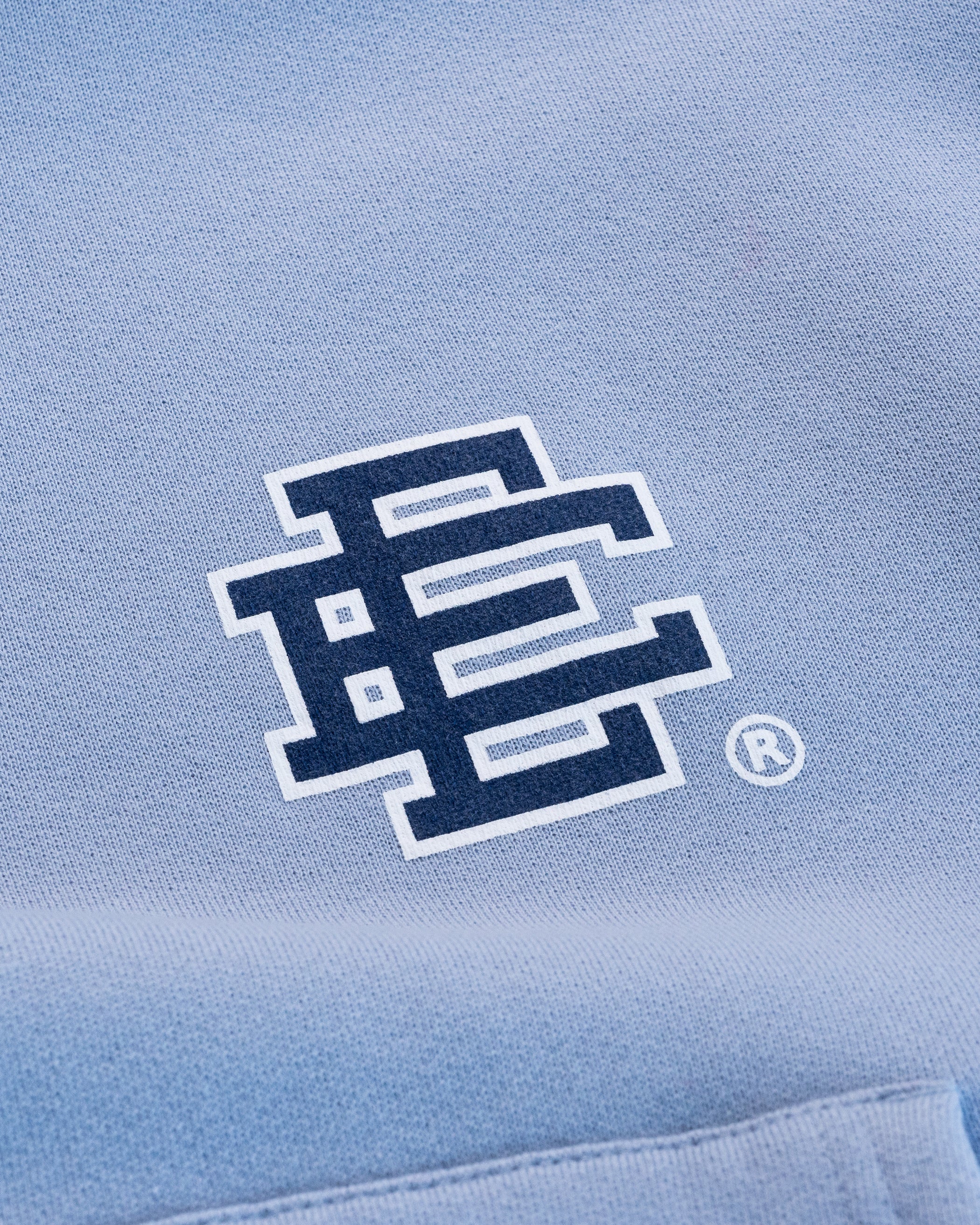 EE® Basic Hoodie