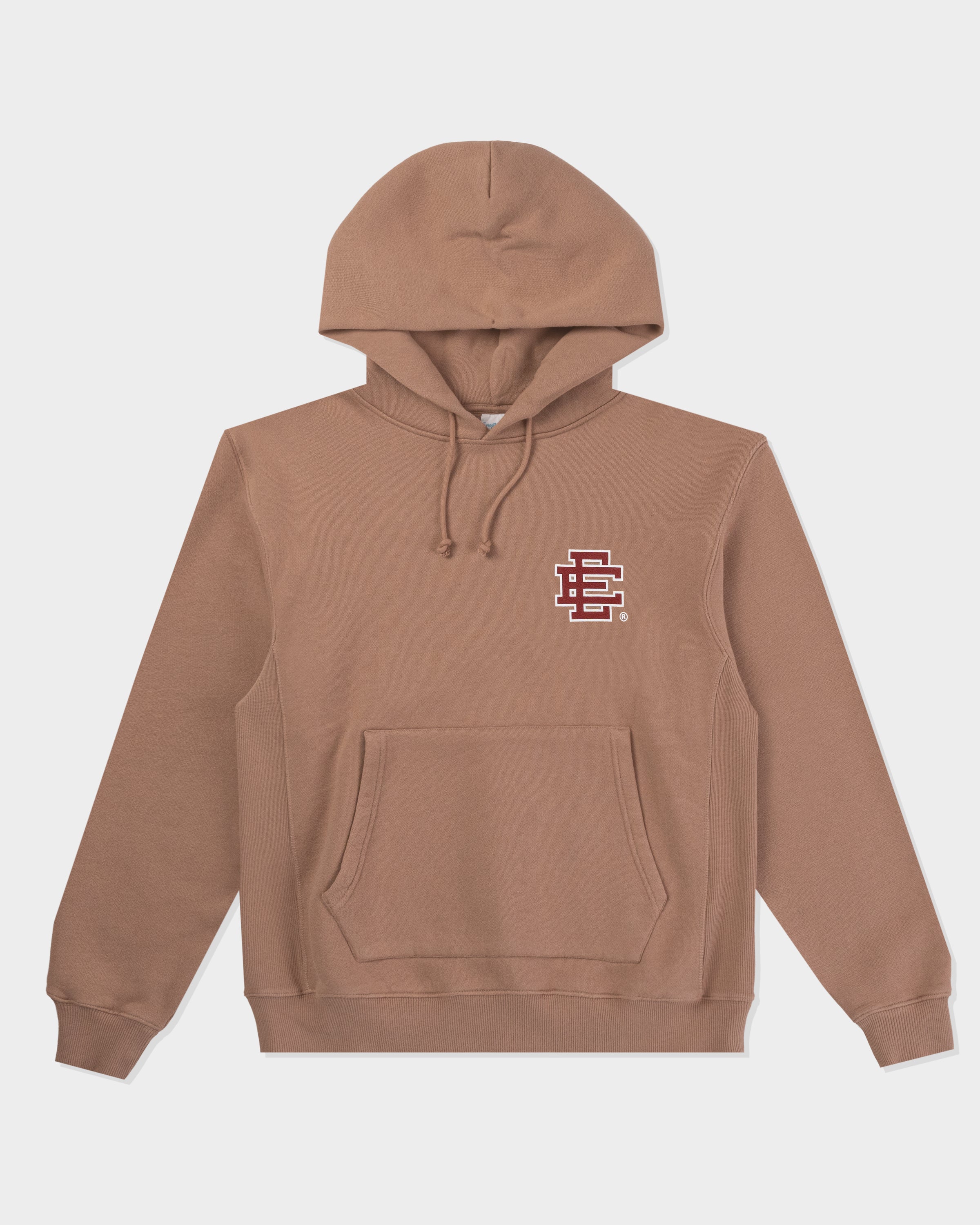 Hoodies – eric emanuel