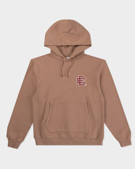 EE® Basic Hoodie