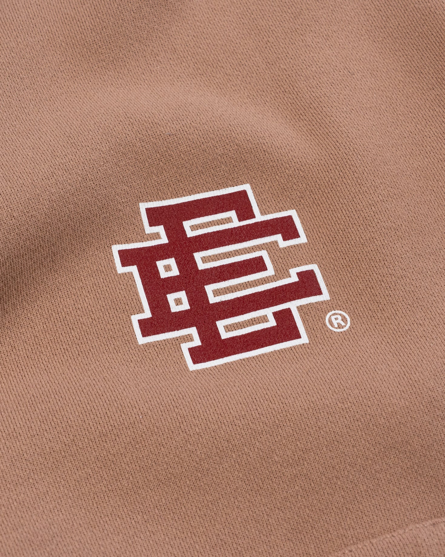 EE® Basic Hoodie