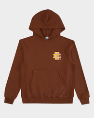 EE® Basic Hoodie