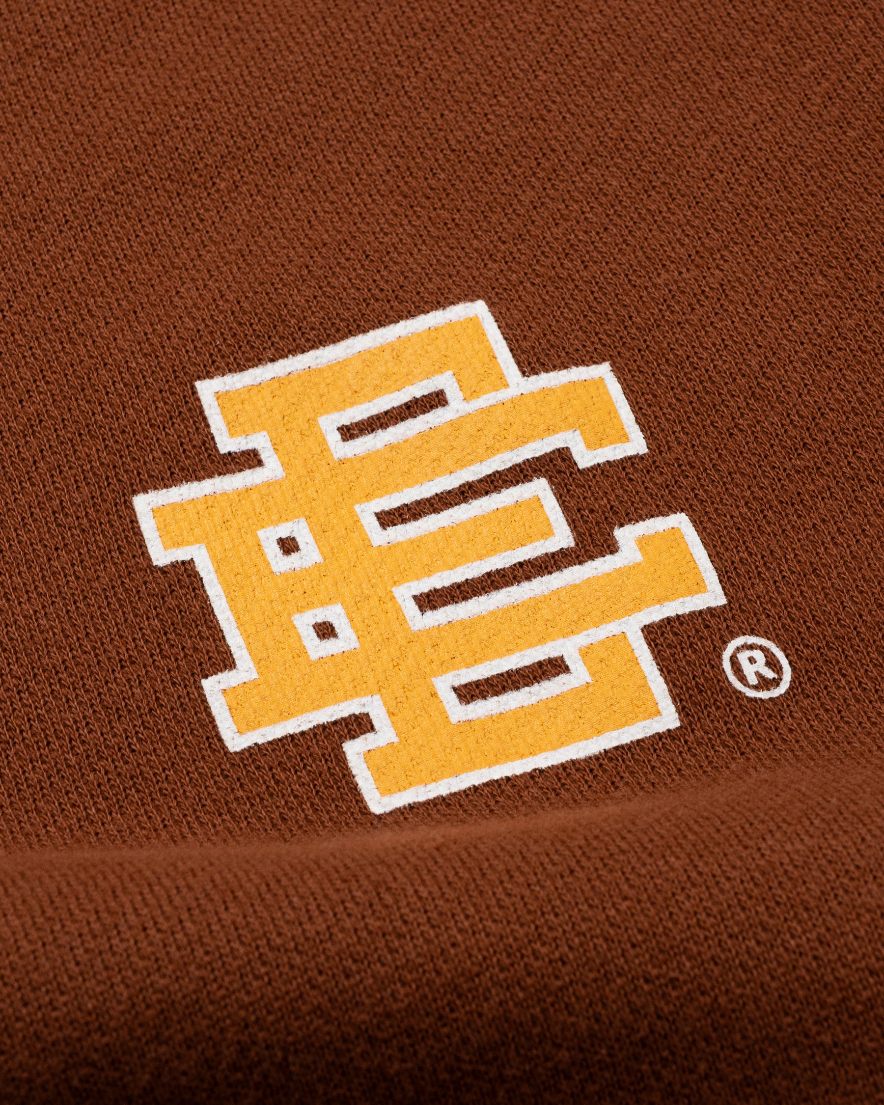 EE® Basic Hoodie