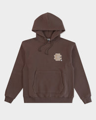EE® Basic Hoodie