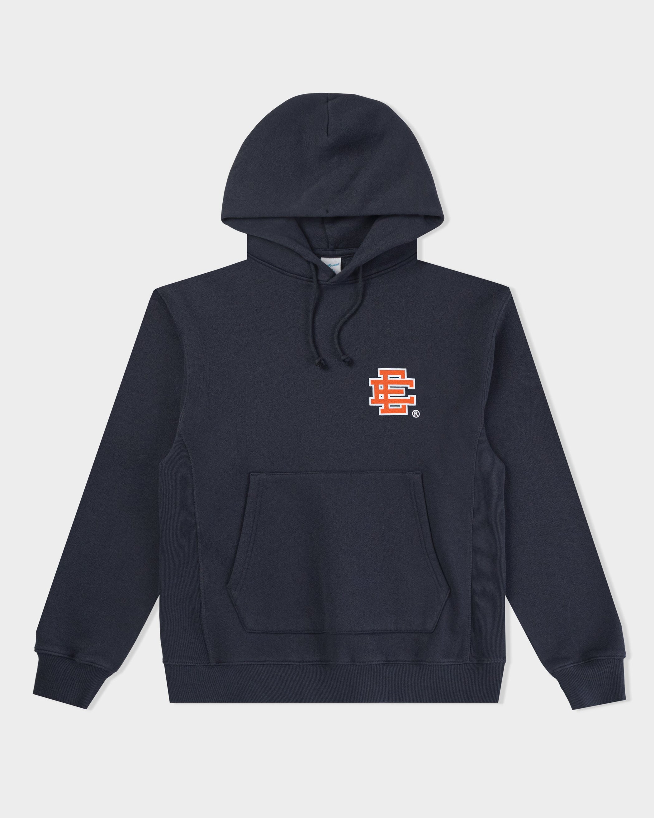 EE® Basic Hoodie