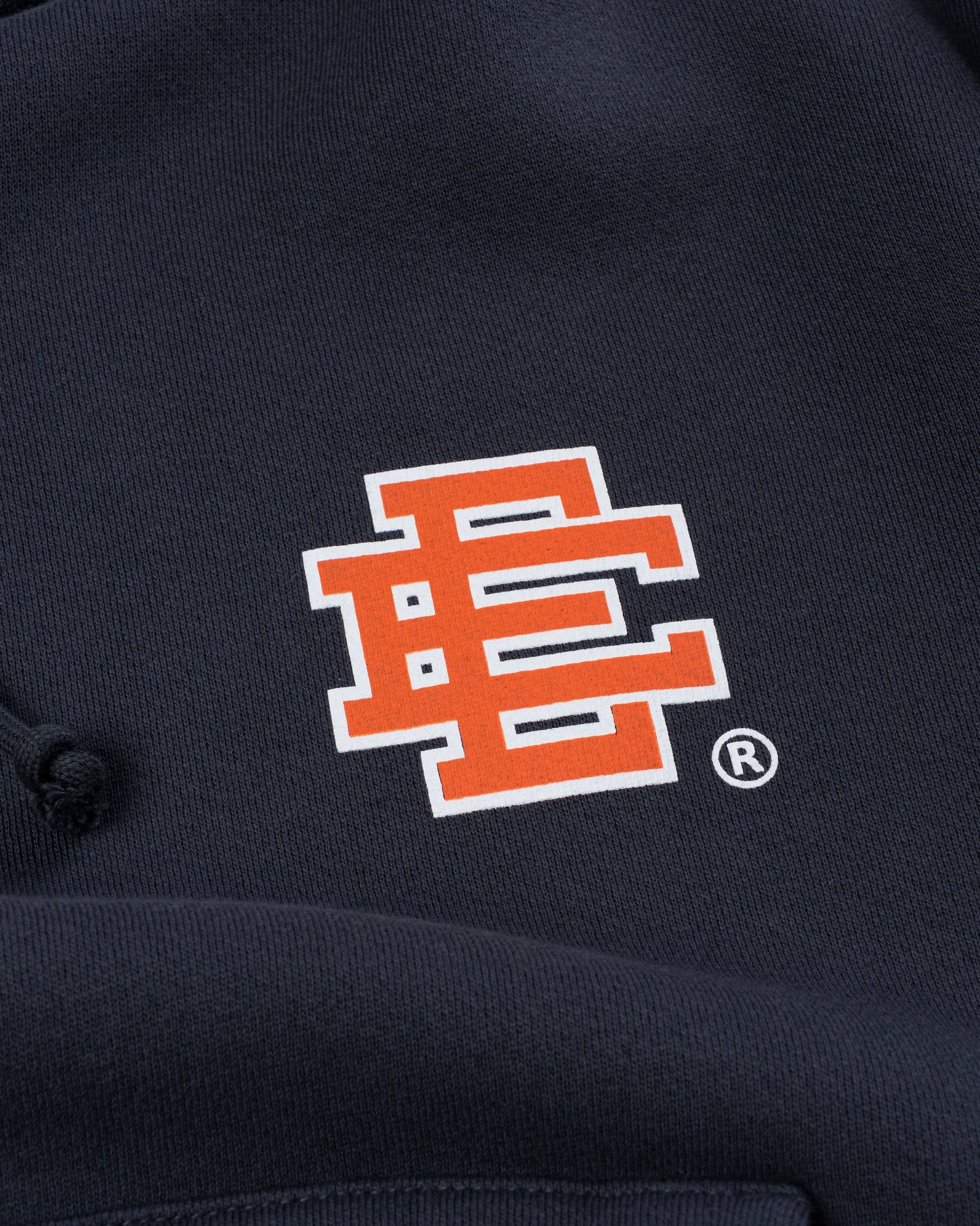 EE® Basic Hoodie
