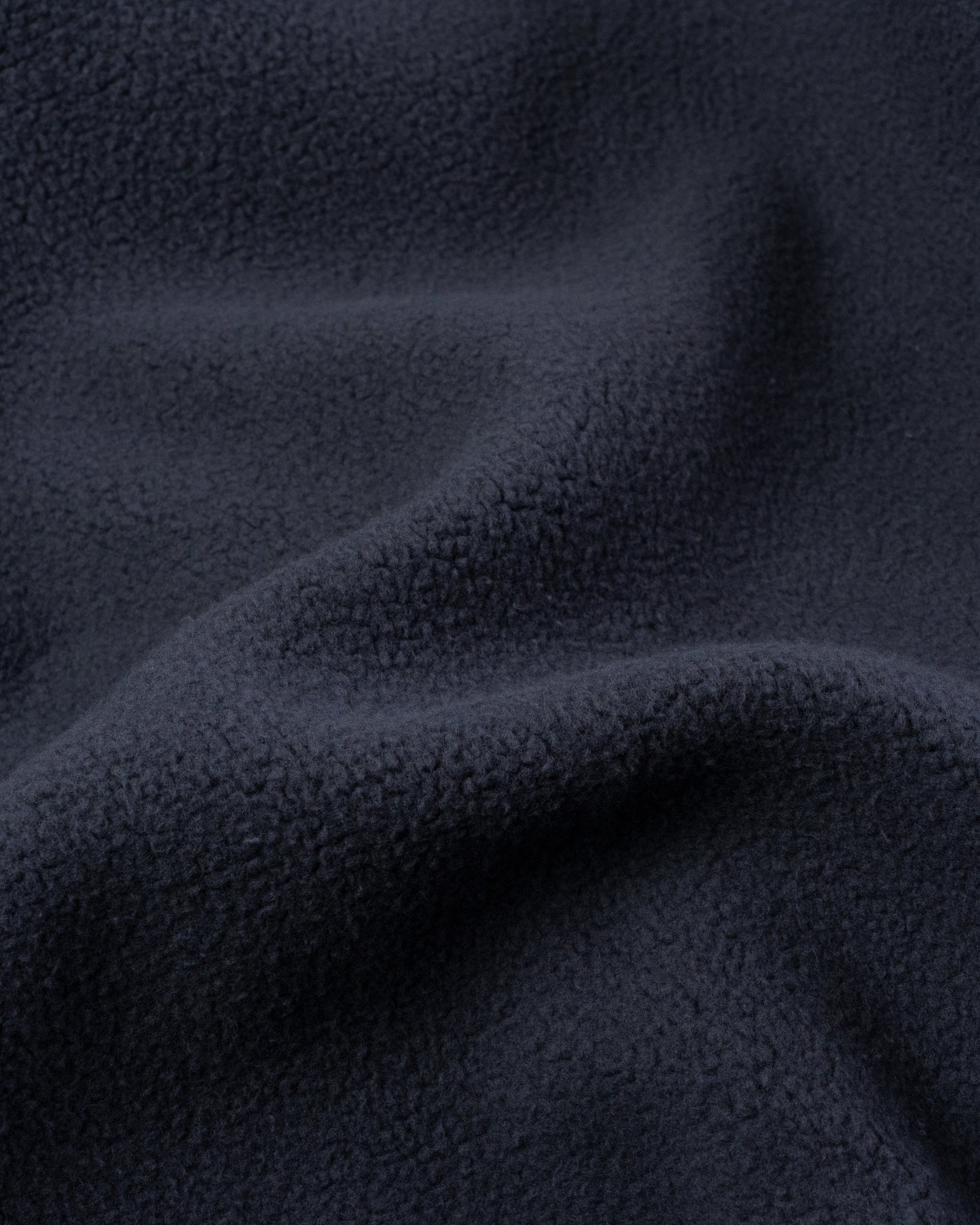EE® Basic Hoodie